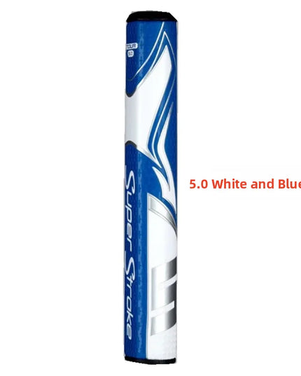 Super Stroke Zenergy Tour 0 20 30 50 Putter ip Extra Thi Ultra Light Golf Club Cover for Men Sports Fitn Fans