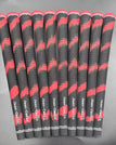 7PCS