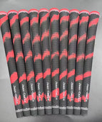 7PCS