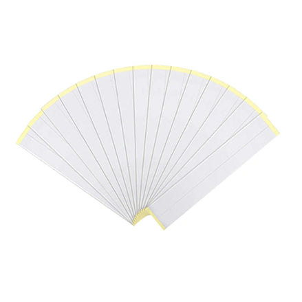 Golf Grip Replacement Tool Kit Suitable for All Types of Clubs Grip Removal and Installation Set Seven-Piece Genuine Accessor