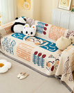 sofa cover11 / 180x260