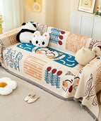 sofa cover11