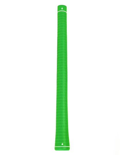 Golf Club Grips Irons and Woods Universal Handle Men's and Women's Models Wear-resistant Non-slip Grip Golf Accessories