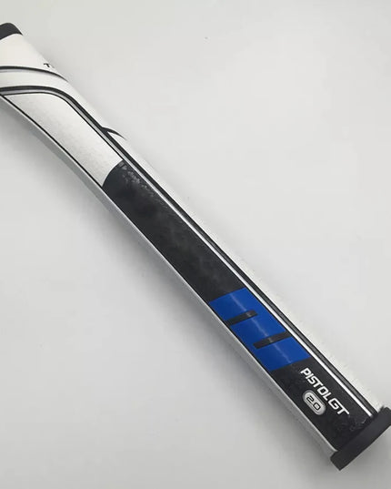2019 Golf Club Grip Grip Super GT 2.0 Golf Sport Pistol Stroke Putter