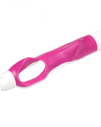 Golf Grip Trainer Golf Swing Trainer Golf Practice Tool Helps Train Correct Hand Position Reduce Mistakes Suitable for Beginners