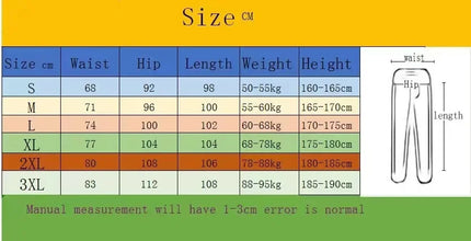 Men's Sports Suits Fashion Tracksuit Women Hoodies + Pants Two Pieces Sets Running Casual Sweatshirts Sweatpants Men's Clothing