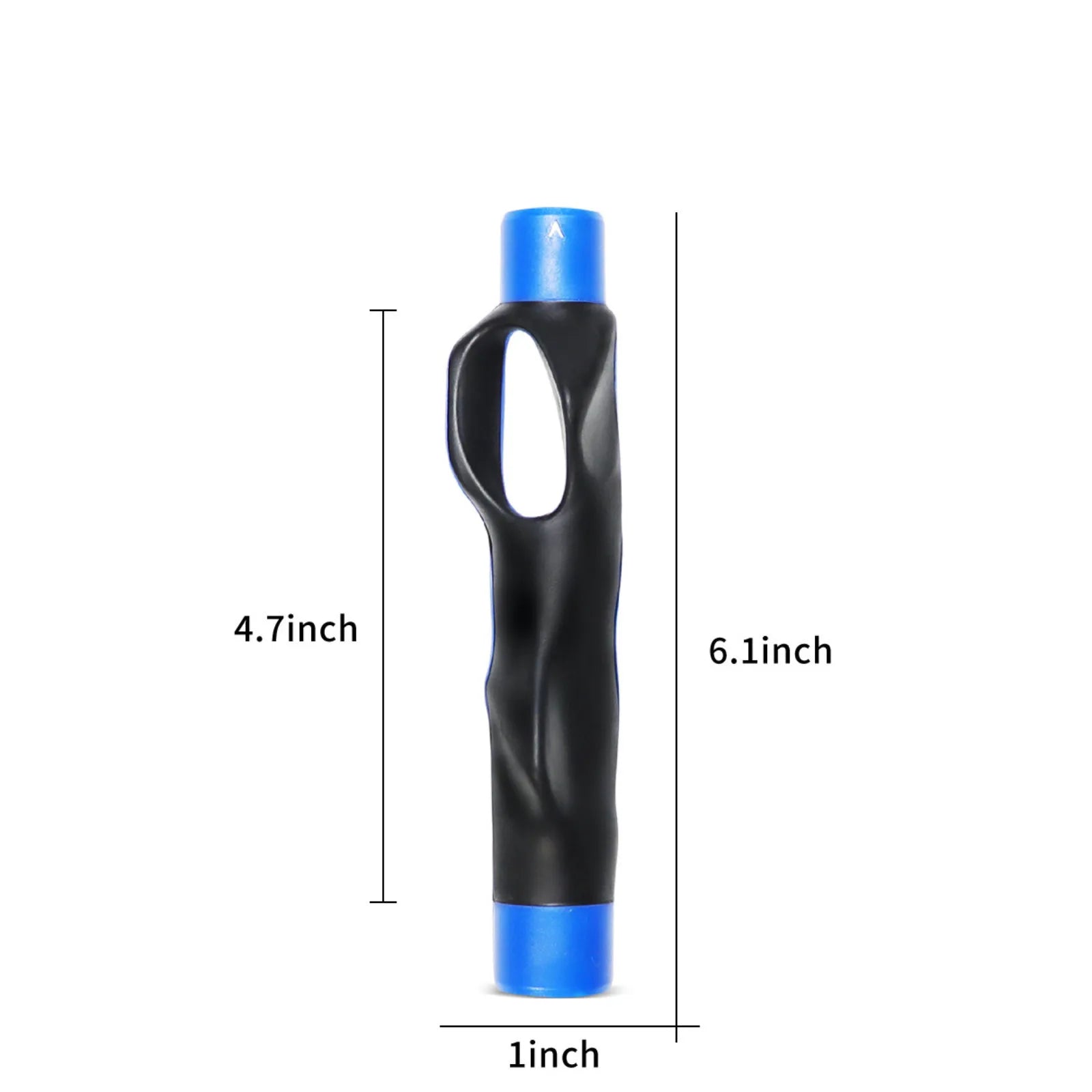 Professional Portable Anti-slip Golf Swing Trainer Grip Aid To Help Train Correct Hand Position Grasp Training Accessories