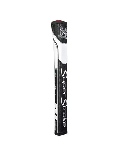 New Putter Grips 2.0 Size Golf Grip Super Golf Putter Extended Version 27cm Grip Non-slip Wear Resistant Golf Putter