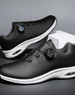 Black 2513 / 39