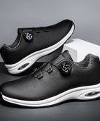 Black 2513