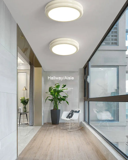 Modern Led Chandelier Ceiling Light Hallway Aisle Corridor Lamp for Living room Bedroom Dining room Kitchen LED Decor Chandelier