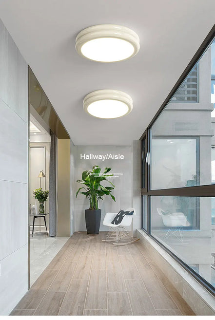 Modern Led Chandelier Ceiling Light Hallway Aisle Corridor Lamp for Living room Bedroom Dining room Kitchen LED Decor Chandelier