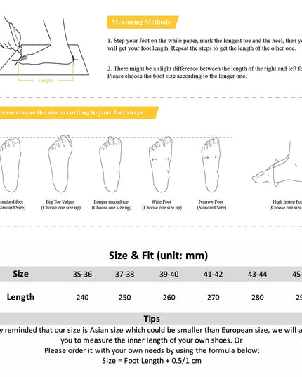 Sport Orthopedic Insoles for Feet Men Women EVA Breathable Shock Absorption Shoes Insole for Running Basketball Sport Care Pads