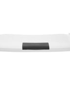 without  slide rail