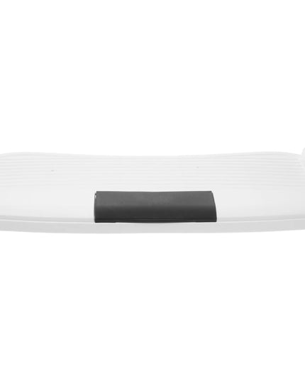 Keyboard Tray Drawer Type Keyboard Holder Slide Out Keyboard Storage Plate Under Desk Tray Computer Desk ganizer Furniture