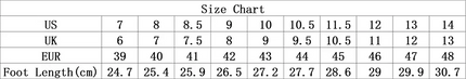 Professional Spikes Golf Shoes Men Golf Sneakers Luxury Walking Footwears