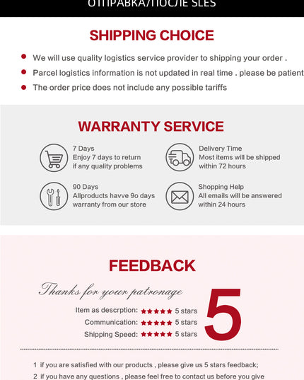 Car Back Rear Trunk Bag Organizer Mesh Net Auto Seat Back Storage Bag Pocket Universal Car Stowing Tidying Elastic String Net