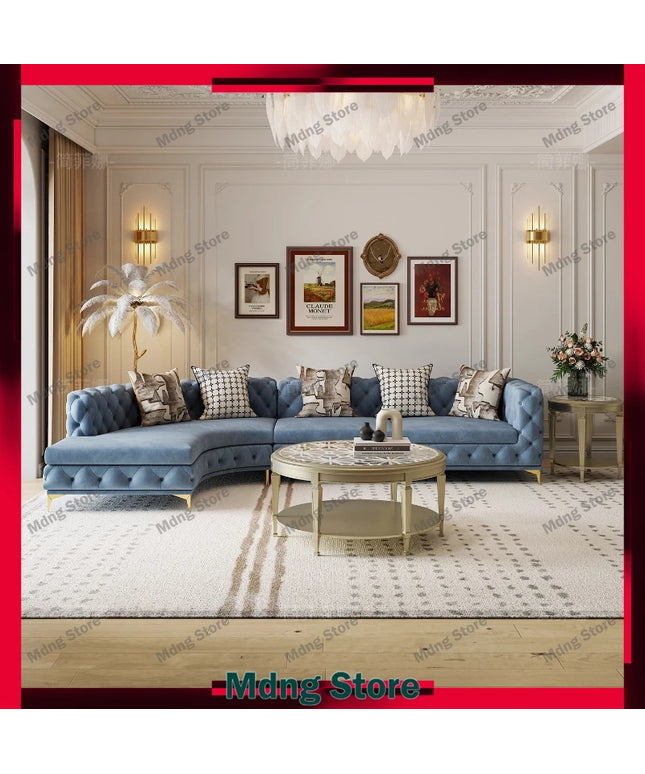 Waterprof Kids Sofa Lounge Adults Luxury Designer Living Room Sofa Gaming Corner Articulos Para El Hogar House Accessories