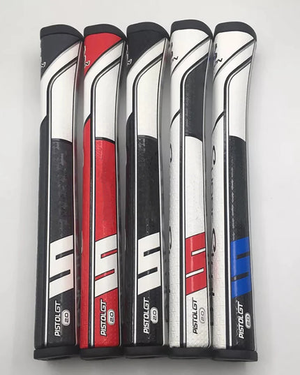 2019 Golf Club Grip Grip Super GT 2.0 Golf Sport Pistol Stroke Putter