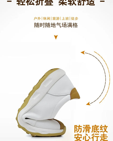 2025 Professional Golf Shoes Men Leather Golf Training Unisex Good Quality Gym Sneakers Man Brand Designer Walking Shoes 38-44