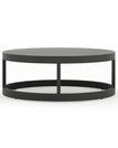Round table / China Mainland