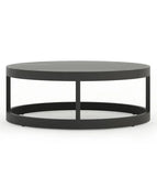 Round table