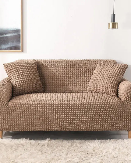 full szie sofa for bed set 1.5m