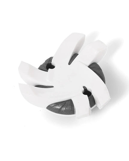Quick Twist Golf Shoe Spikes Non-Slip Shoe Spikes Golf Shoe Accessories Golf Shoe Supplies