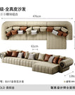 style 3
