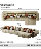style 3