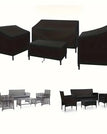 black4pc