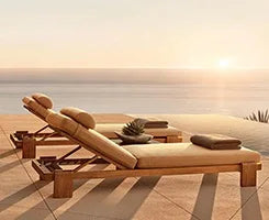Outdoor Furniture Terrassenmobel Set Sof Exterior Jardn Salon De Jardin Exterieur Patio Furniture Set Garden Sofas