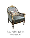 style 1