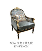 style 1