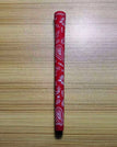 1Pcs  Red
