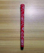 1Pcs  Red