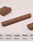 Walnut-160