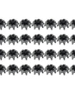 28pcs / China Mainland