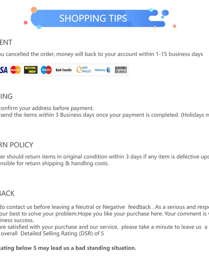 2 Seater Sleeper Sofa Modern Double Classic Relaxing Romantic Sofa Apartment Corner Divani Da Soggiorno House Accessories