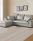 Foot Sofa Stool 600