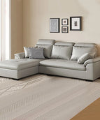 Foot Sofa Stool 600