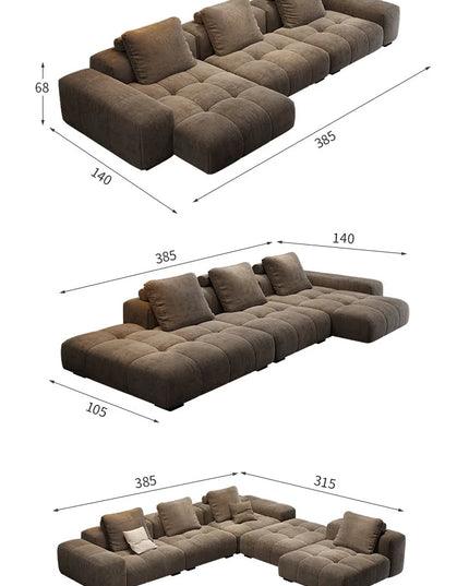 Game Lounge Living Room Sofa Design Minimalist Double Classic Living Room Sofa Lazy Cushion Articulos Para El Hogar Furnitures