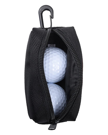 Lightweight Waterproof Golf Bag, High-Quality Golf Bag, Golf Accessories, Golf Waist Bag