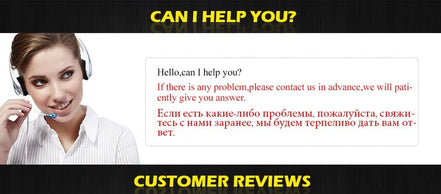 Modern chandelier lighting for Kitchen Bedroom Diningroom Livingroom lampadario Indoor home decor Lustre de cristal kroonluchter