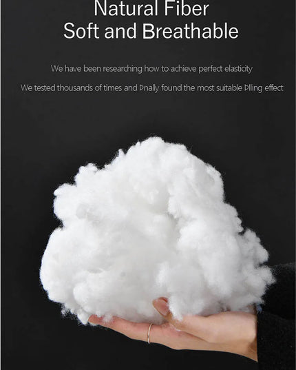 OASATE New 2.0 Car Headrest Neck Pillow Support Seat / Maybach Design S Class Soft Universal Adjustable Car Neck Waist Pillows