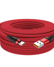 Red Type-C / 1.5m