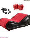 Sofa sets