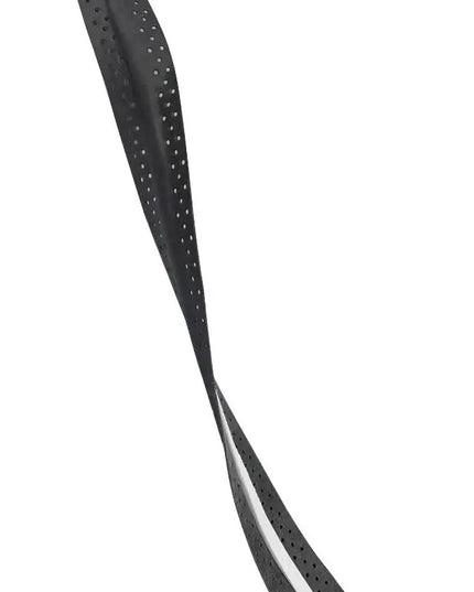 PU Leather Golf Club Grip Tape, Non-Slip Sweatproof, Quick and Easy Replacement, Enhances Swing Stability