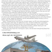 --Stainless steel frame living room side table golden glass top round coffee table modern sets clear fashion indoor