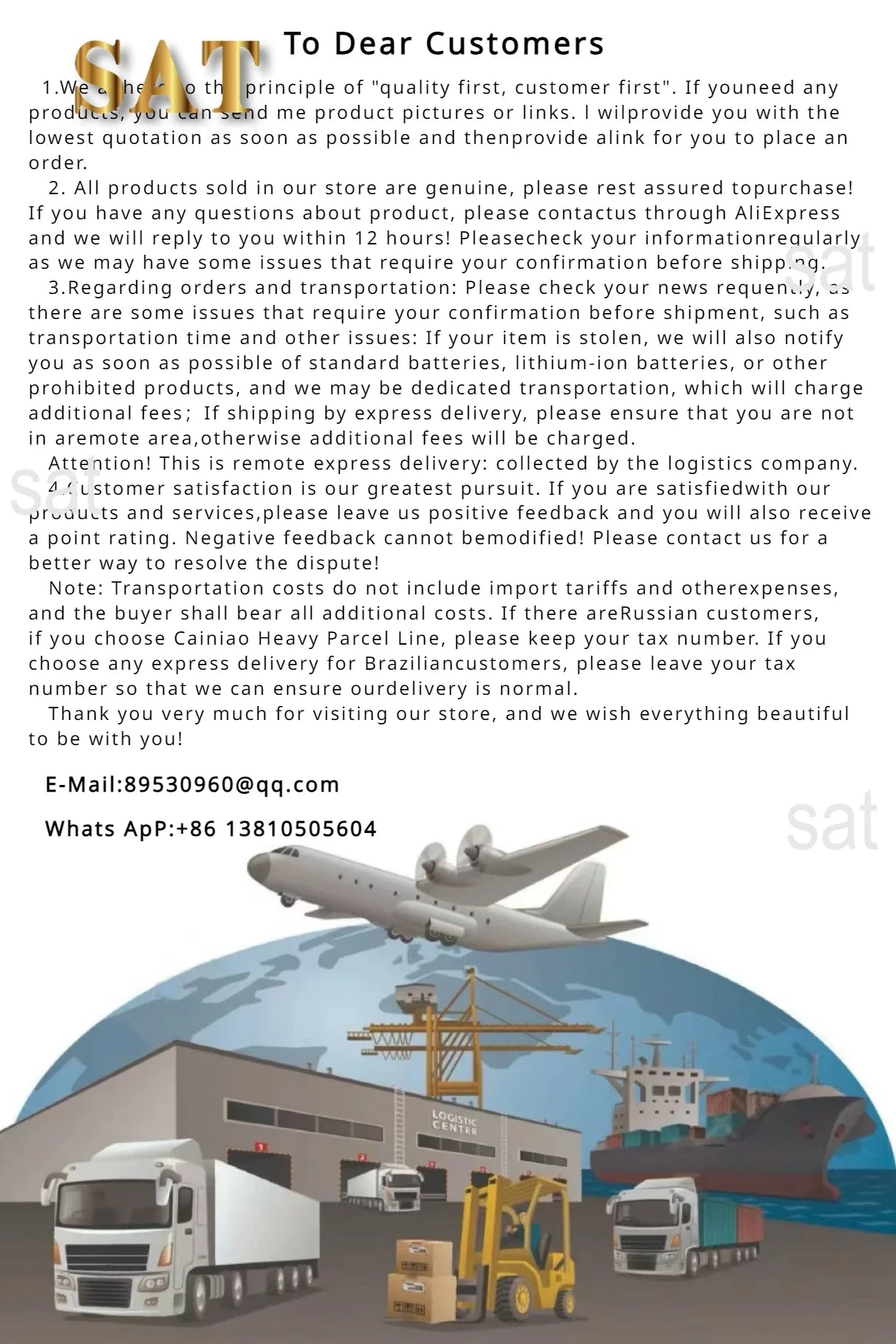 --Stainless steel frame living room side table golden glass top round coffee table modern sets clear fashion indoor